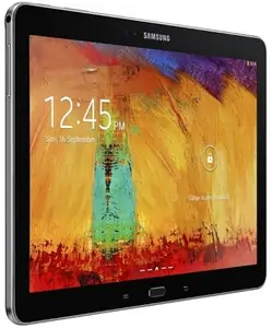 Замена Wi-Fi модуля на планшете Samsung Galaxy Note 10.1 2014 в Краснодаре